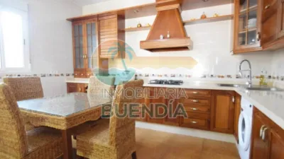 Rustic villa in Villa de Mazarrón photo 8