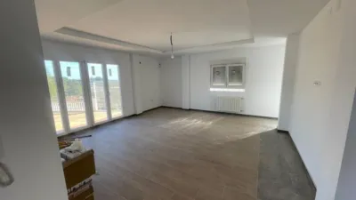 Casa - Vista 2