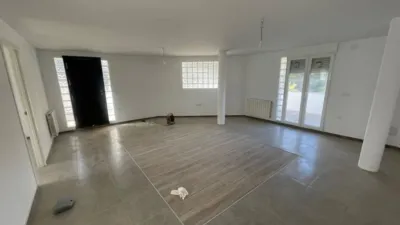 Casa - Vista 3