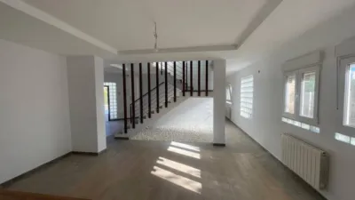 Casa - Vista 4