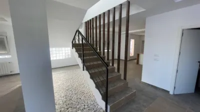 Casa - Vista 5