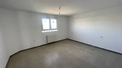 Casa - Más