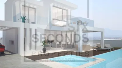 Casa – Rojales, Ciudad Quesada - Vista 2