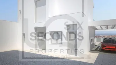 Casa – Rojales, Ciudad Quesada - Vista 4