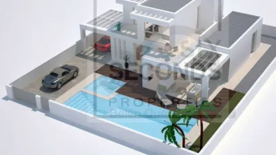 Casa – Rojales, Ciudad Quesada - Más