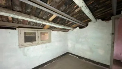Apartment in Berga photo 2