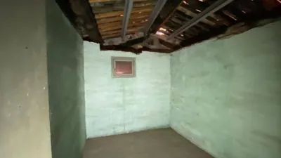 Apartment in Berga photo 3