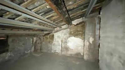 Apartment in Berga photo 5