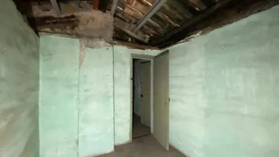 Apartment in Berga photo 7