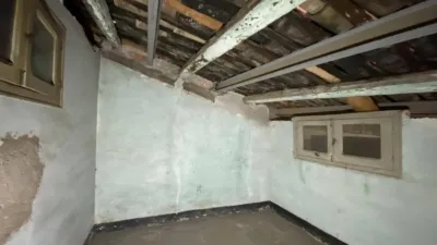 Apartment in Berga photo 8