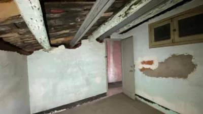 Apartment in Berga photo 9