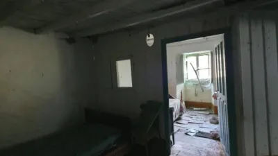 House in Chouza (Boa) photo 10