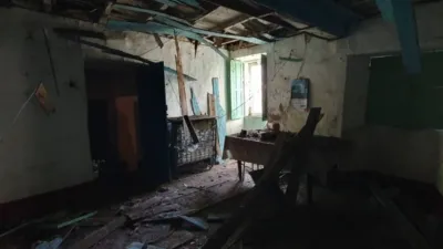 House in Chouza (Boa) photo 12