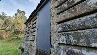 House in Chouza (Boa) photo 16
