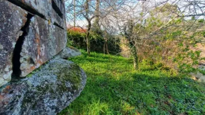 House in Chouza (Boa) photo 17