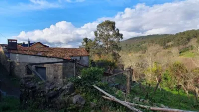 House in Chouza (Boa) photo 19