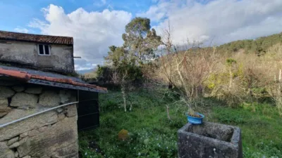 House in Chouza (Boa) photo 20