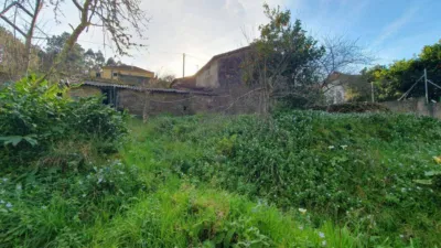 House in Chouza (Boa) photo 5