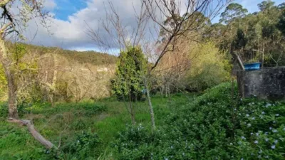 House in Chouza (Boa) photo 8