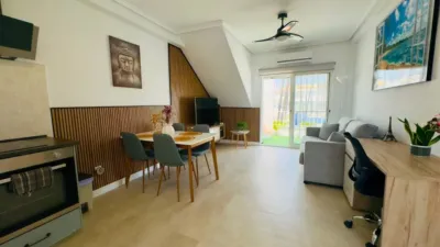 Casa – Rojales, Ciudad Quesada - Vista 3