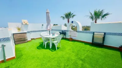 Casa – Rojales, Ciudad Quesada - Vista 4