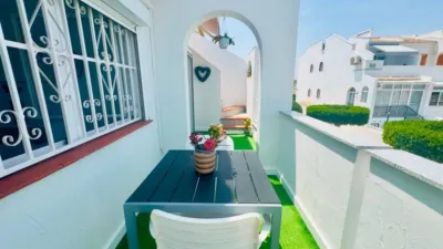 Casa – Rojales, Ciudad Quesada - Més