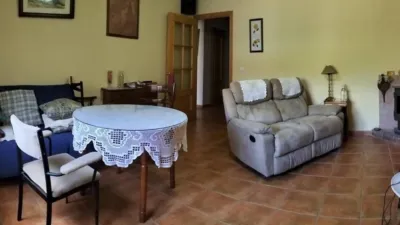 Chalet en venta en Pedroso de Acim - Vista 6