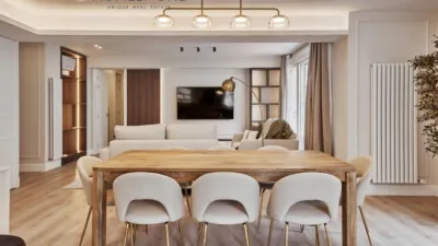 Apartment in Goya photo 11