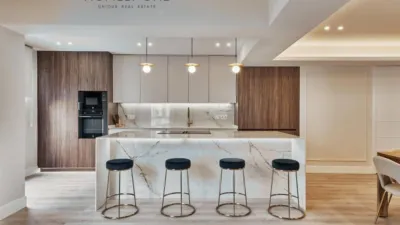Apartment in Goya photo 19