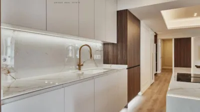 Apartment in Goya photo 20