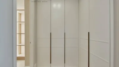 Apartment in Goya photo 24