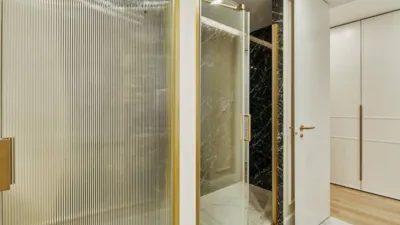 Apartment in Goya photo 27