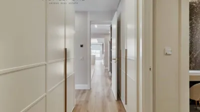 Apartment in Goya photo 29
