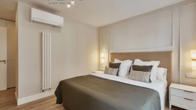 Apartment in Goya photo 33