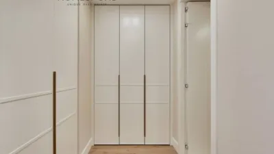 Apartment in Goya photo 36