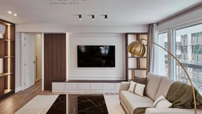 Apartment in Goya photo 6