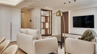 Apartment in Goya photo 7