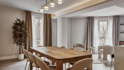 Apartment in Goya photo 9