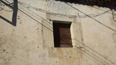 Casa - Vista 5