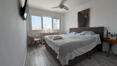 Casa – Torrevieja - Vista 5