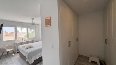 Casa – Torrevieja - Más