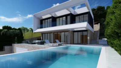 Casa - Vista 2