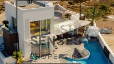 Casa – Rojales, Ciudad Quesada - Vista 2