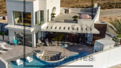 Casa – Rojales, Ciudad Quesada - Vista 3