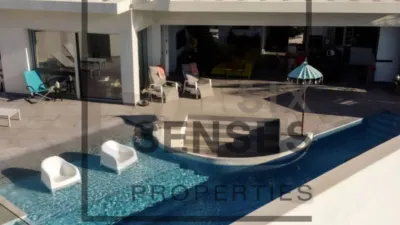 Casa – Rojales, Ciudad Quesada - Vista 4