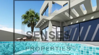 Casa – Rojales, Ciudad Quesada - Vista 5