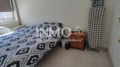 Apartment on Carrer de Riudoms photo 11