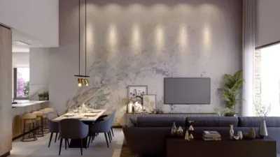 Chalet en Algorfa photo 4