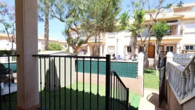 Casa – Orihuela, Urbanización Pueblo Príncipe, Villa Martín - Vista 3