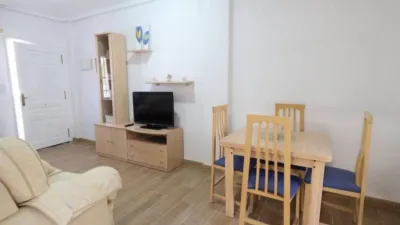 Casa – Orihuela, Urbanización Pueblo Príncipe, Villa Martín - Vista 5